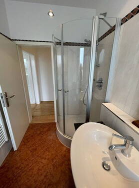 Bild 14 - 