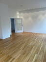 Zimmer 1 - 