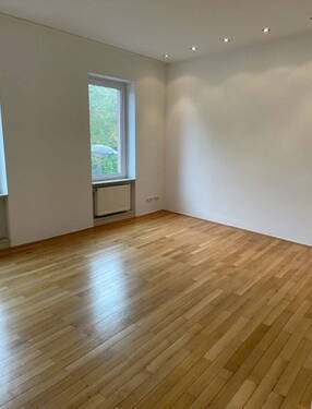 Zimmer 1 - 