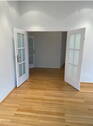 Zimmer 2 - 