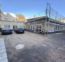 Sanierte Gewerbefläche am Winterhuder Marktplatz! - Hamburg