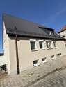Bild 2 - 3 Zimmer Etagenwohnung zur Miete in Windsbach