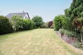 Garten Ansicht 1 - 