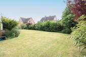 Garten Ansicht 2 - 