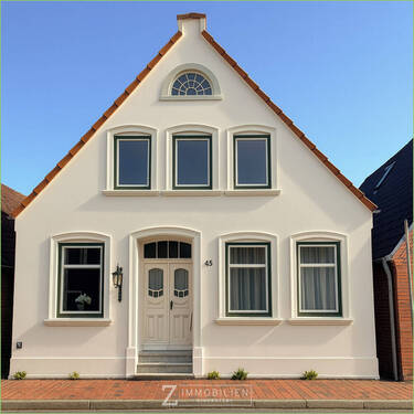 Sanierungsvorschlag - 