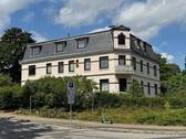 Fliederweg 1 - Mehrfamilienhaus, Fliederweg 2 22335 Hamburg (Fuhlsbüttel)