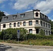 Mehrfamilienhaus, Fliederweg 2 22335 Hamburg (Fuhlsbüttel)