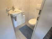 Gäste WC - 