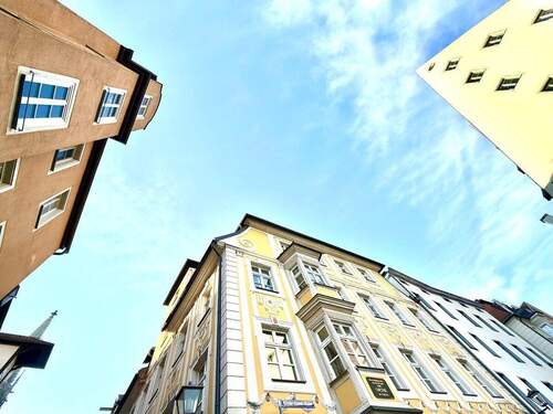 Ihr Haus am Eck - Denk mal ... - 190.000,00&nbsp;EUR Kaufpreis, ca.&nbsp; 30,00&nbsp;m&sup2;&nbsp;Wohnfl&auml;che