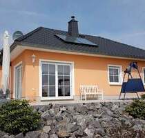 Ihr Zuhause im Grünen - Leipzig ganz nah - Taucha