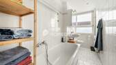 Badezimmer 1 - 