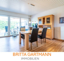 Nur ein Spaziergang zum Südstrand - Borkum