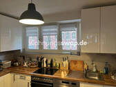 Bild 1 - Wohnungsswap - Hütten - 857,00&nbsp;EUR Kaltmiete, ca.&nbsp; 65,00&nbsp;m&sup2;&nbsp;Wohnfl&auml;che