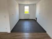 ...mit offener Küche - 2 Zimmer Etagenwohnung zur Miete in Fürth