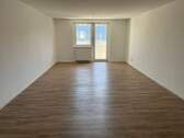 Wohn-/Essbereich - Etagenwohnung mit 73,40 m&sup2; in Fürth zur Miete