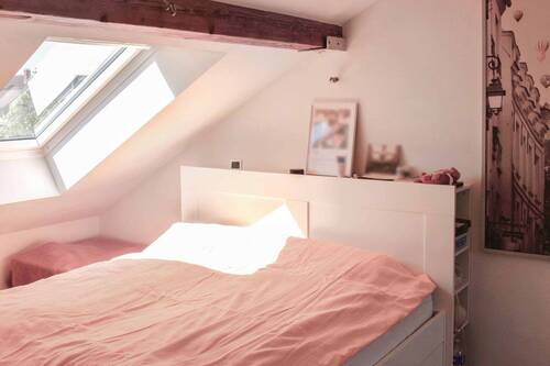 Sclafen 2 DS - 