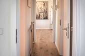 Flur Dachspitze (2) - 