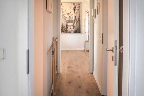Flur Dachspitze (2) - 