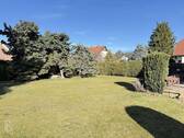 Garten - Grundstück zum Kaufen in Potsdam