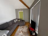 IMG_5128 - 