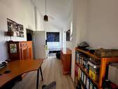 IMG_5135 - 
