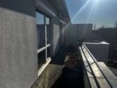 IMG_4381 - 3 Zimmer Etagenwohnung zur Miete in Wildau b Königs Wusterhausen