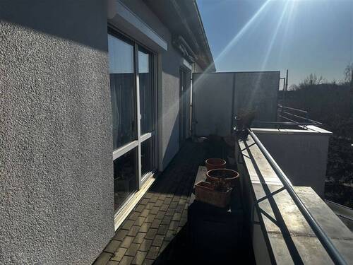 IMG_4381 - 3 Zimmer Etagenwohnung zur Miete in Wildau b Königs Wusterhausen