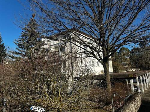 IMG_4394 - Etagenwohnung mit 85,70 m&sup2; in Wildau b Königs Wusterhausen zur Miete