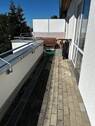 IMG_5125 - 