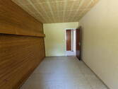 Raum 2 - 