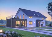 Bilder LifeStyle 20.03 S1 - 