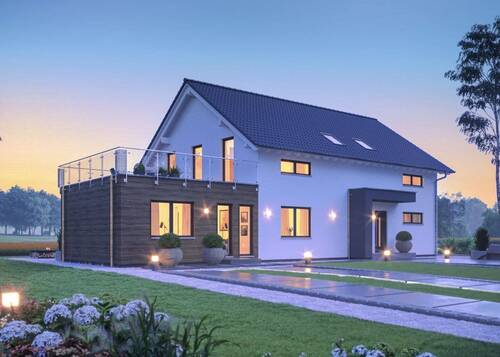 Bilder LifeStyle 20.03 S1 - 