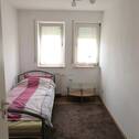 Abstellraum - 