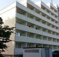 ****ACHTUNG STUDENTEN! Schönes möbliertes Apartment in gepflegtem Gebäude**** - Trier Trier-Nord