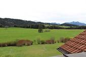 Landhausflair in traumhafter Lage - 