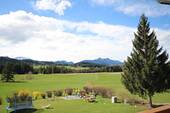 Naturidylle vor den Toren von Seeg - 