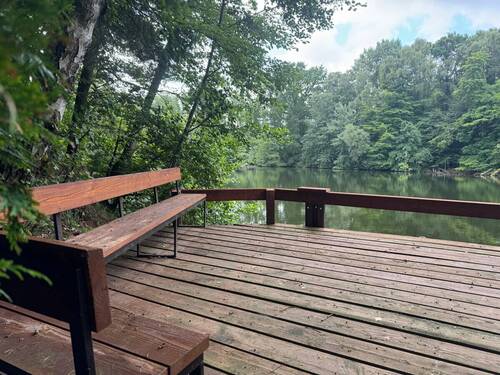 Bild 2 - Grundstück zum Kaufen in Großenkneten