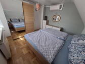 Originalgrundriss EG - 