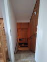 Originalgrundriss OG - 