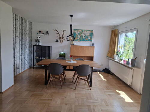 WZ Essbereich - 