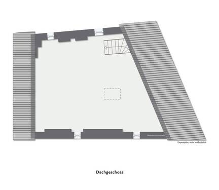 Bild 10 - 