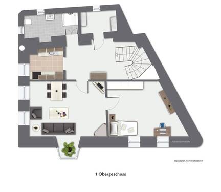 Bild 8 - 