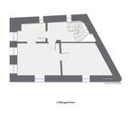 Bild 9 - 