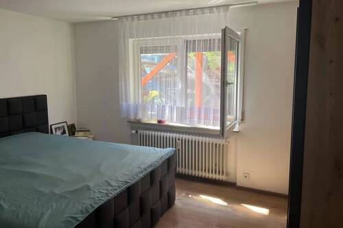 Bild 11 - 