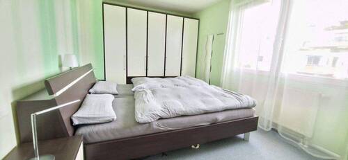 20240416_163531.jpg - 