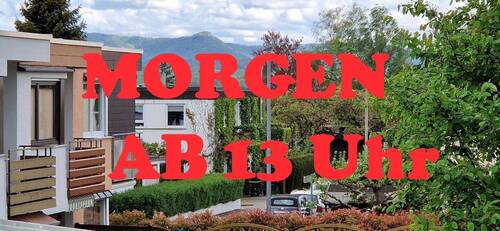 14.jpg - Termin Morgen ab 13:00 Uhr. .15 Nov. Zum Verkauf steht eine sehr gepflegte Eigentumswohnung