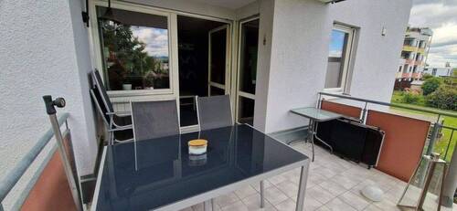 20240416_163053.jpg - 