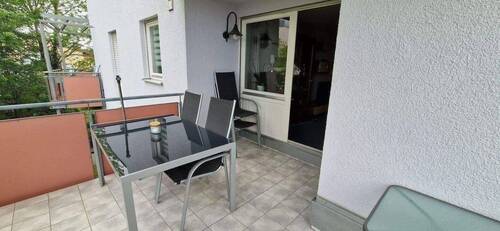 20240416_163046.jpg - 