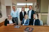 Immobilien Gumnior Team - 