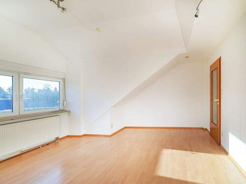 Wohnzimmer Ansicht 2 - 